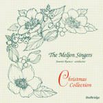 Audio Image - Christmas Collection CD