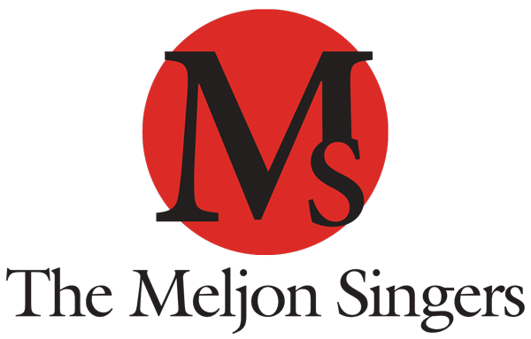 The Meljon Singers